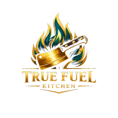 True Fuel Kitchen